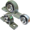 High Precision Waterproof UCP Pillow Block Bearing P205 With 25*140*34mm